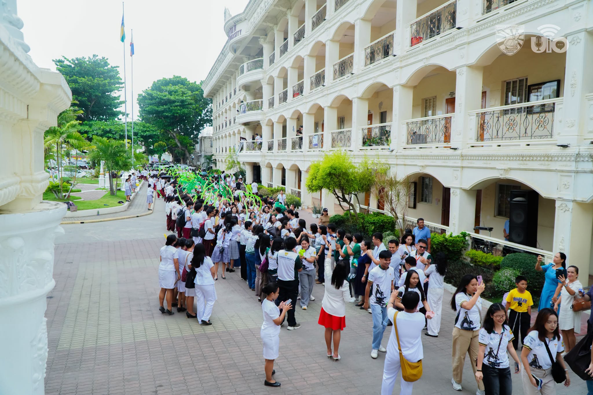 BSMLS-BATCH-AURELIA-PHOTOSET photo 19